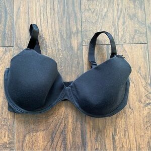 Motherhood Maternity Nursing Bra